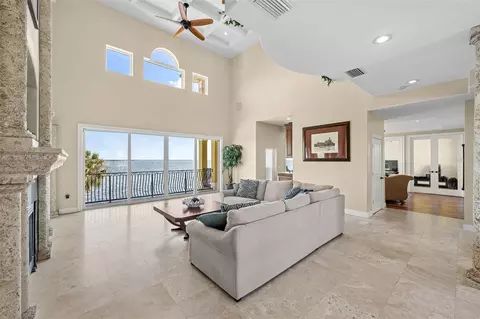 Other - 3236 Gulf Winds Cir, Hernando Beach, FL 34607 photo 5 of 18