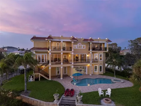 Other - 3236 Gulf Winds Cir, Hernando Beach, FL 34607 photo 2 of 18