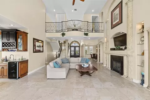 Other - 3236 Gulf Winds Cir, Hernando Beach, FL 34607 photo 6 of 18