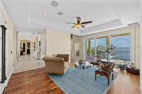 Other - 3236 Gulf Winds Cir, Hernando Beach, FL 34607 photo 9 of 18