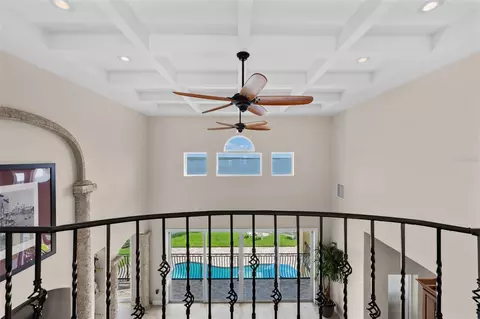Entry Way - 3236 Gulf Winds Cir, Hernando Beach, FL 34607 photo 1 of 3