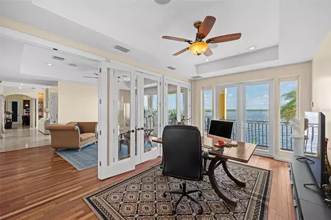 Other - 3236 Gulf Winds Cir, Hernando Beach, FL 34607 photo 11 of 18