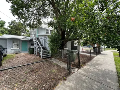 1028 E 17th Ave, Tampa, FL 33629