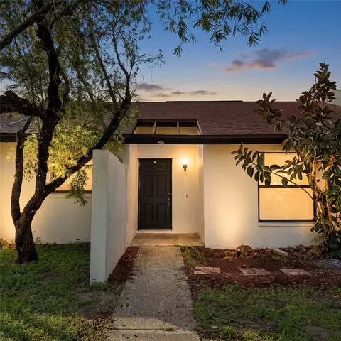 11411 Midfield Way, Tampa, FL 33624