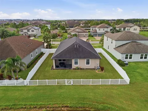View/Area - 11706 Sunburst Marble Rd, Riverview, FL 33579 photo 4 of 5