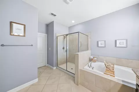 Bath - 11706 Sunburst Marble Rd, Riverview, FL 33579 photo 2 of 3