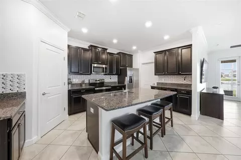 Kitchen - 11706 Sunburst Marble Rd, Riverview, FL 33579 photo 2 of 2