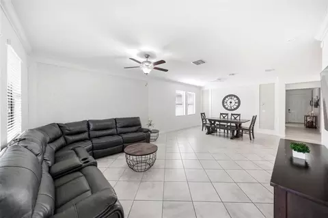 Other - 11706 Sunburst Marble Rd, Riverview, FL 33579 photo 1 of 1