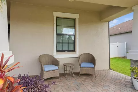 Exterior - 11706 Sunburst Marble Rd, Riverview, FL 33579 photo 2 of 3