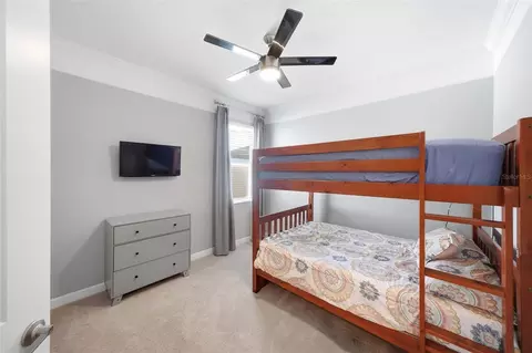 Bedroom - 11706 Sunburst Marble Rd, Riverview, FL 33579 photo 5 of 5