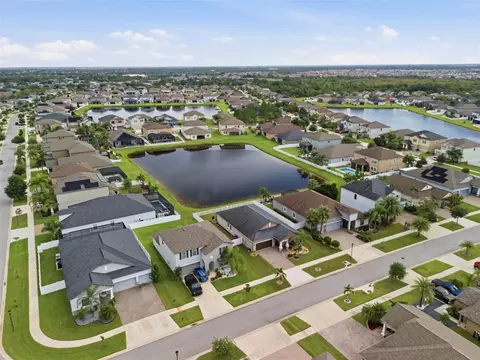 View/Area - 11706 Sunburst Marble Rd, Riverview, FL 33579 photo 5 of 5