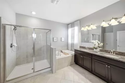 Bath - 11706 Sunburst Marble Rd, Riverview, FL 33579 photo 1 of 3