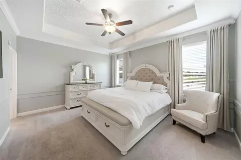 Bedroom - 11706 Sunburst Marble Rd, Riverview, FL 33579 photo 1 of 5