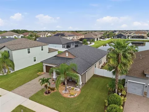 View/Area - 11706 Sunburst Marble Rd, Riverview, FL 33579 photo 2 of 5
