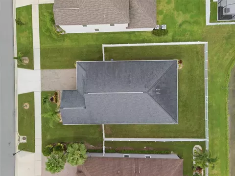 View/Area - 11706 Sunburst Marble Rd, Riverview, FL 33579 photo 3 of 5