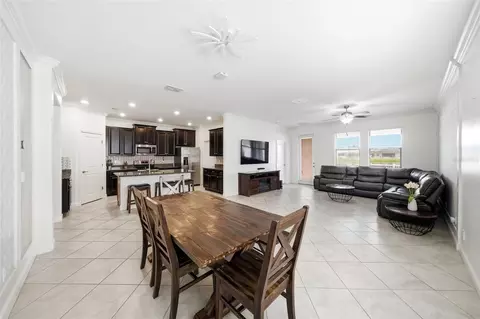 Entry Way - 11706 Sunburst Marble Rd, Riverview, FL 33579 photo 1 of 1