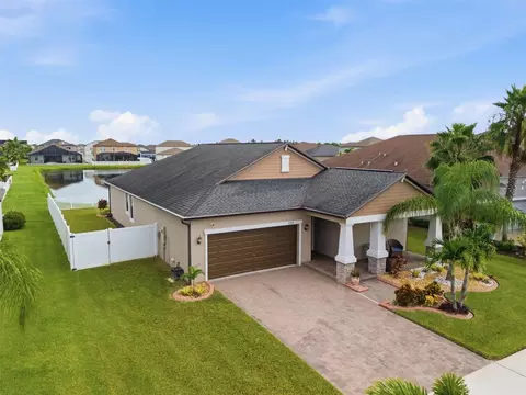 View/Area - 11706 Sunburst Marble Rd, Riverview, FL 33579 photo 1 of 5
