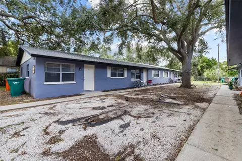 3735 141st Pl, Largo, FL 33771