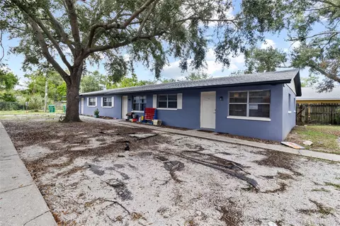 3753 141st Pl, Largo, FL 33771