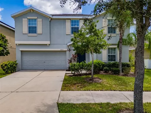 16712 Myrtle Sand Dr, Wimauma, FL 33598