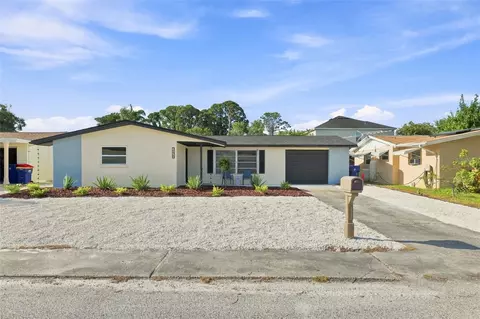 3128 Harvardston Loop, Holiday, FL 34691