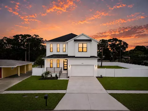 4719 W Wyoming Ave, Tampa, FL 33616