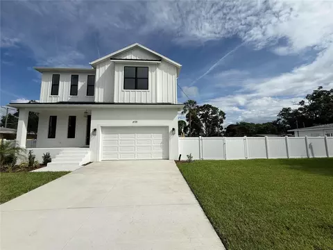 4719 W Wyoming Ave, Tampa, FL 33616