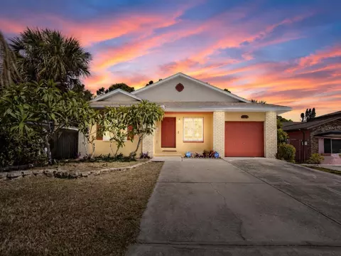 1101 27th Ave S, Saint Petersburg, FL 33705