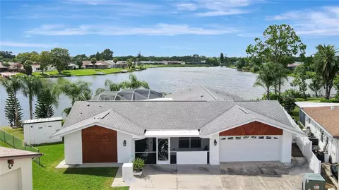 9619 Towanda Ln, Port Richey, FL 34668
