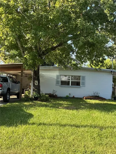 2109 E 97th Ave, Tampa, FL 33612