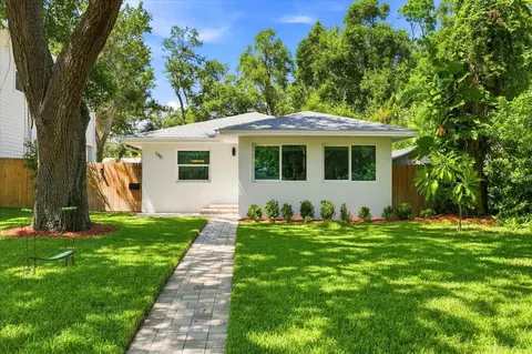 135 24th Ave SE, Saint Petersburg, FL 33705