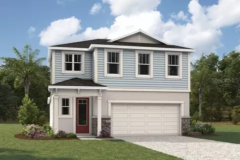 34854 Arbor Retreat Dr, Dade City, FL 33525