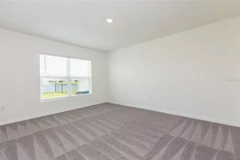Living - 10732 Chippewa Dr, Parrish, FL 34219 photo 6 of 6