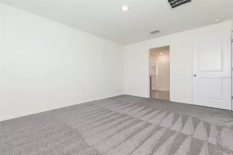 Bedroom - 10732 Chippewa Dr, Parrish, FL 34219 photo 2 of 10