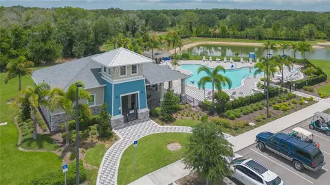 View/Area - 10732 Chippewa Dr, Parrish, FL 34219 photo 2 of 2