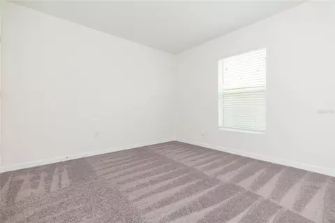 Bedroom - 10732 Chippewa Dr, Parrish, FL 34219 photo 10 of 10