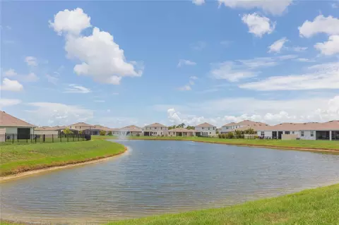 View/Area - 10732 Chippewa Dr, Parrish, FL 34219 photo 1 of 2