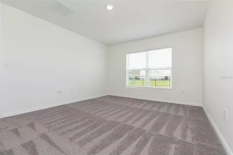 Bedroom - 10732 Chippewa Dr, Parrish, FL 34219 photo 1 of 10