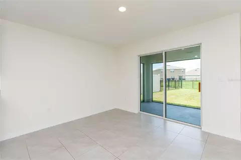 Other - 10732 Chippewa Dr, Parrish, FL 34219 photo 1 of 5