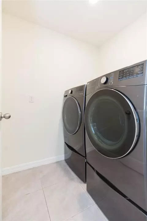 Other - 10732 Chippewa Dr, Parrish, FL 34219 photo 4 of 5