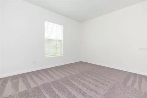 Bedroom - 10732 Chippewa Dr, Parrish, FL 34219 photo 8 of 10