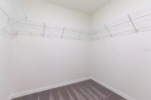 Other - 10732 Chippewa Dr, Parrish, FL 34219 photo 2 of 5