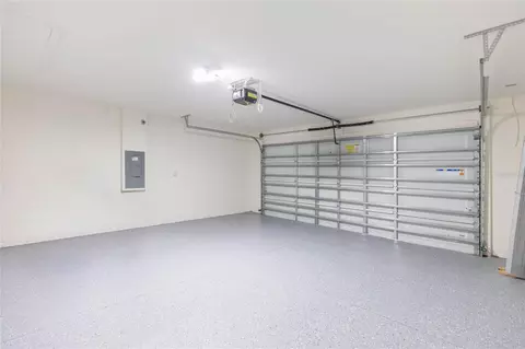 Other - 10732 Chippewa Dr, Parrish, FL 34219 photo 5 of 5