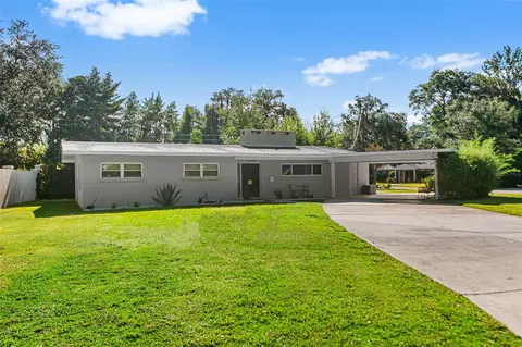 2624 Easton Ter, Lakeland, FL 33803