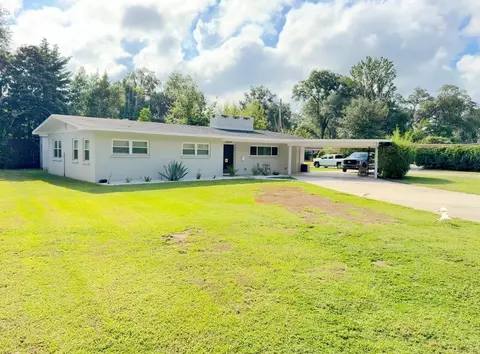 2624 Easton Ter, Lakeland, FL 33803