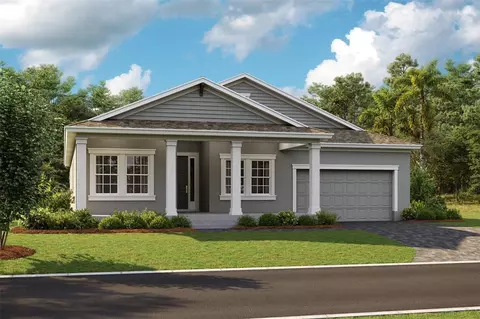 10762 Apalachicola Dr, New Port Richey, FL 34655