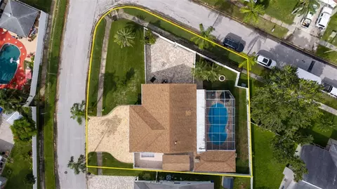 View/Area - 7151 121st Ave, Largo, FL 33773 photo 5 of 18