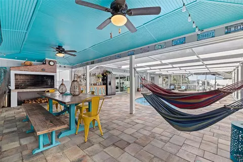 Other - 7151 121st Ave, Largo, FL 33773 photo 4 of 5