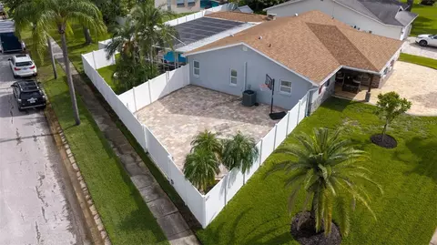 View/Area - 7151 121st Ave, Largo, FL 33773 photo 2 of 18
