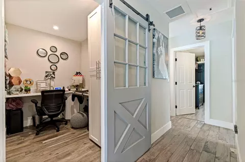 Entry Way - 7151 121st Ave, Largo, FL 33773 photo 3 of 3